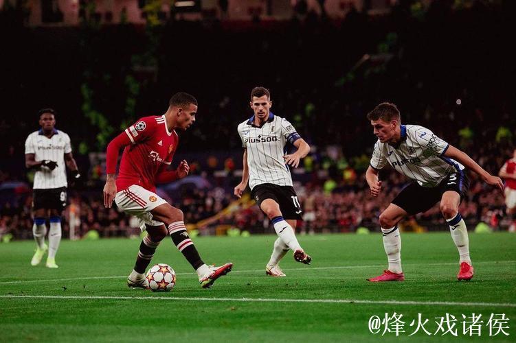 格林伍德重回巅峰,身价两年半后恢复至曼联时的5000万欧 格林伍德重回巅峰,身价两年半后恢复至曼联时的5000万欧