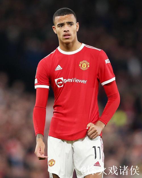 格林伍德重回巅峰,身价两年半后恢复至曼联时的5000万欧 格林伍德重回巅峰,身价两年半后恢复至曼联时的5000万欧