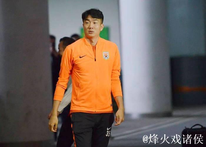 “戴琳陷入欠债风波”登上热搜，这些年他究竟经历了哪些波折？