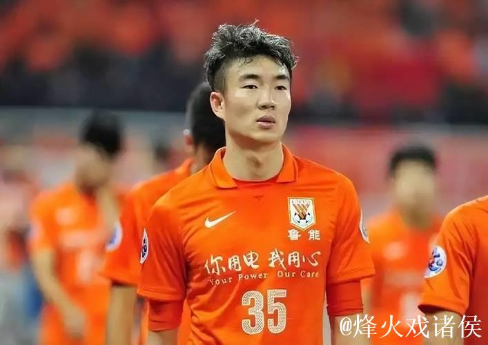 “戴琳陷入欠债风波”登上热搜，这些年他究竟经历了哪些波折？