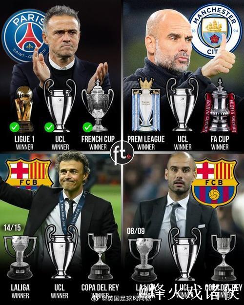 恩里克:五场欧冠比赛未曾全员齐整 恩里克:五场欧冠比赛未曾全员齐整