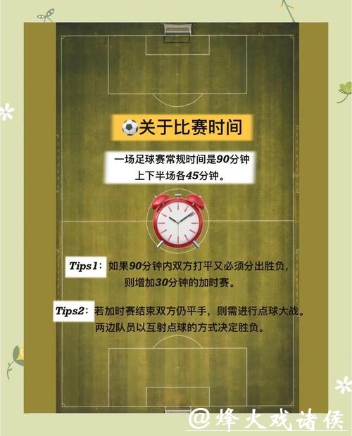 世界杯外围下注注意事项，这几点要知道