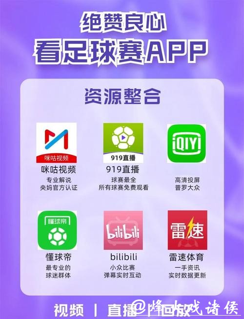 移动端世界杯比分直播,随时随地看 移动端世界杯比分直播,随时随地看